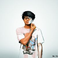 Shrey Saxena的照片