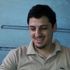 zaid almadani's Photo