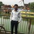 Sagar Dahal's Photo