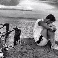 Serj Baumtsveyger's Photo