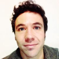 Leo Lugobone's Photo