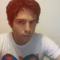 Oriol Valldeperas's Photo