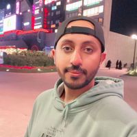 Salem Aldawsari的照片