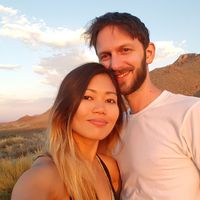 Alex Beckmann的照片