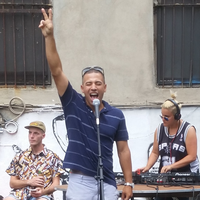 John Estrella Jr's Photo