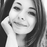 Le foto di Francescsa Testum