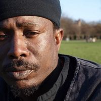 Alpha Rebel Kashela's Photo