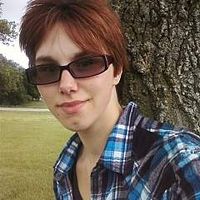 Nicole Selchert's Photo