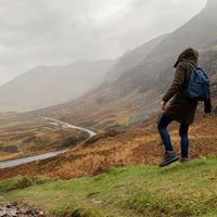 Jordy Linders's Photo