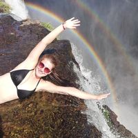 Mandy Eerbeek的照片