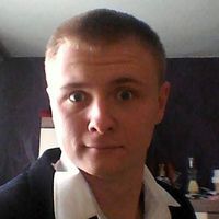 Michał Kępka的照片