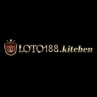 loto188 kitchen's Photo
