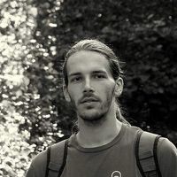 Miloš Borovšak's Photo