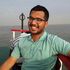 Sudeep Agarwal的照片