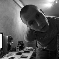 Benjamin Weidelener's Photo