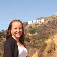 Mari Langerak's Photo