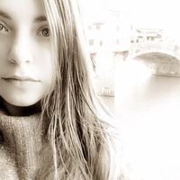 Cami Falcón的照片