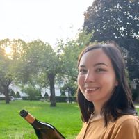 Photos de Aliya Gizatullina