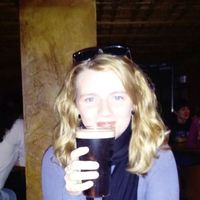 Photos de Emma Willi