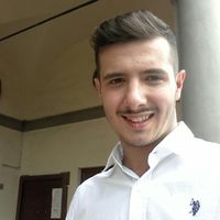 Edoardo Giannini的照片