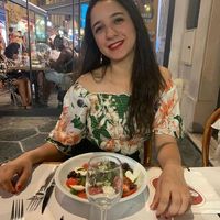 Fotos de Mariem Aît-taleb