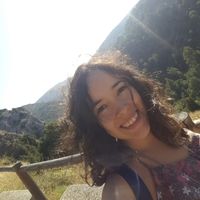 Marialaura Estrada的照片