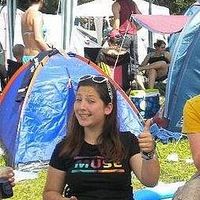 Ernestine Rosenberger的照片