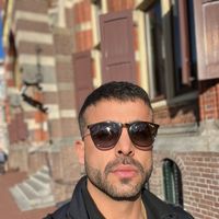 Фотографии пользователя Safin Manguri