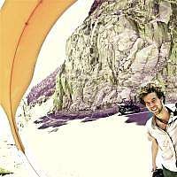 Eric Dirschedl的照片