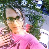 Fotos de Ksenija Simović