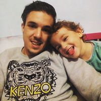 rhédane sead的照片