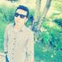 Farshid Madani's Photo