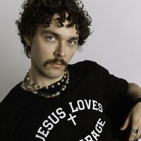 Stanisław Marczuk的照片