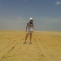 Ana Fernanda Marulanda的照片