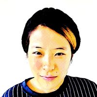 Fotos von Hyojin Jung