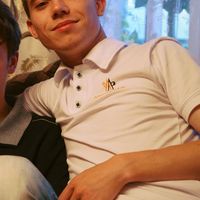 Fotos de Dima Kostenko