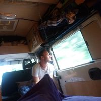 David Darler's Photo