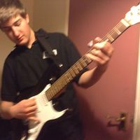 Le foto di Tamás Cserép