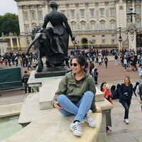 Judith_Pardo's Photo