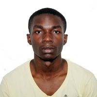 Fotos von Lehula LEHUNI