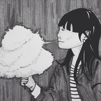 Nyamjargal Ganbold的照片