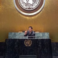 Felix Baumann的照片