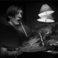 Fotos de Igor Lubert