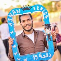 Muhamed Omar的照片