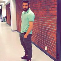 Nojan Zainal's Photo