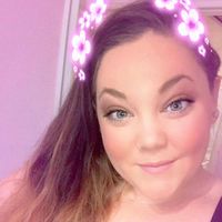 Megan Chantal's Photo