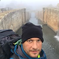 Diego Hettrich的照片