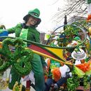 St. Patricks Day Parade 's picture