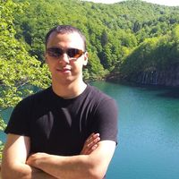 Фотографии пользователя Hicham Morsili