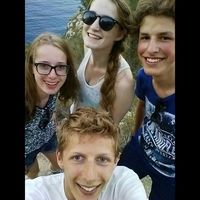 Gerlijn Nolle's Photo